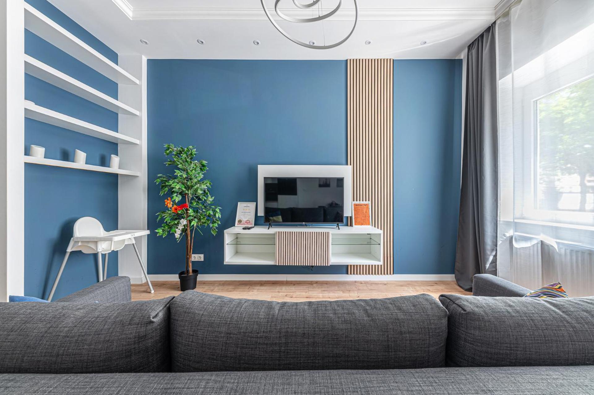 Cozy Haven Budapest Exterior foto
