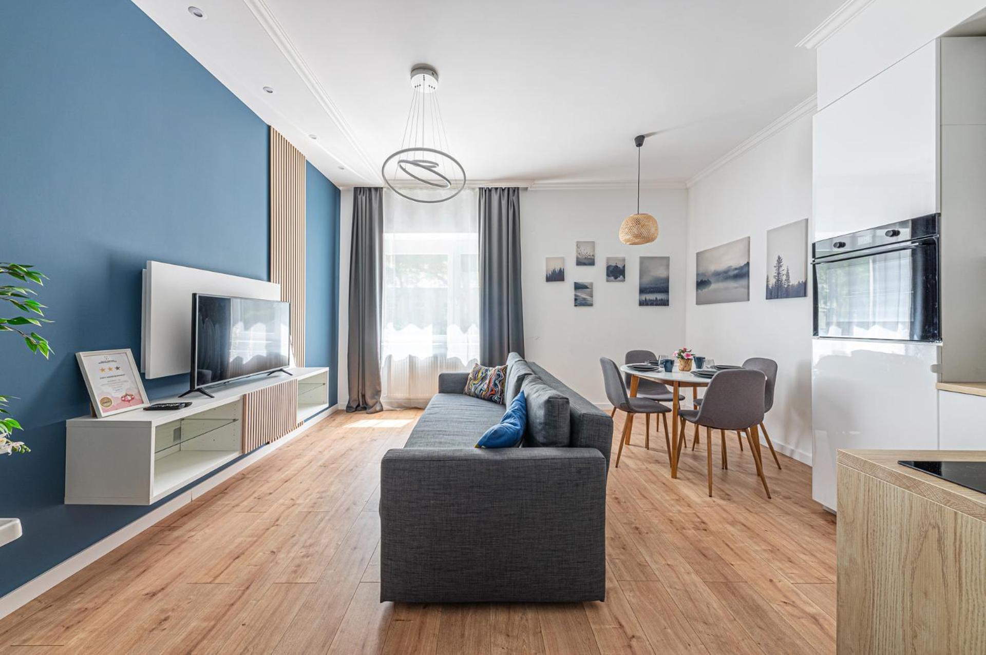 Cozy Haven Budapest Exterior foto