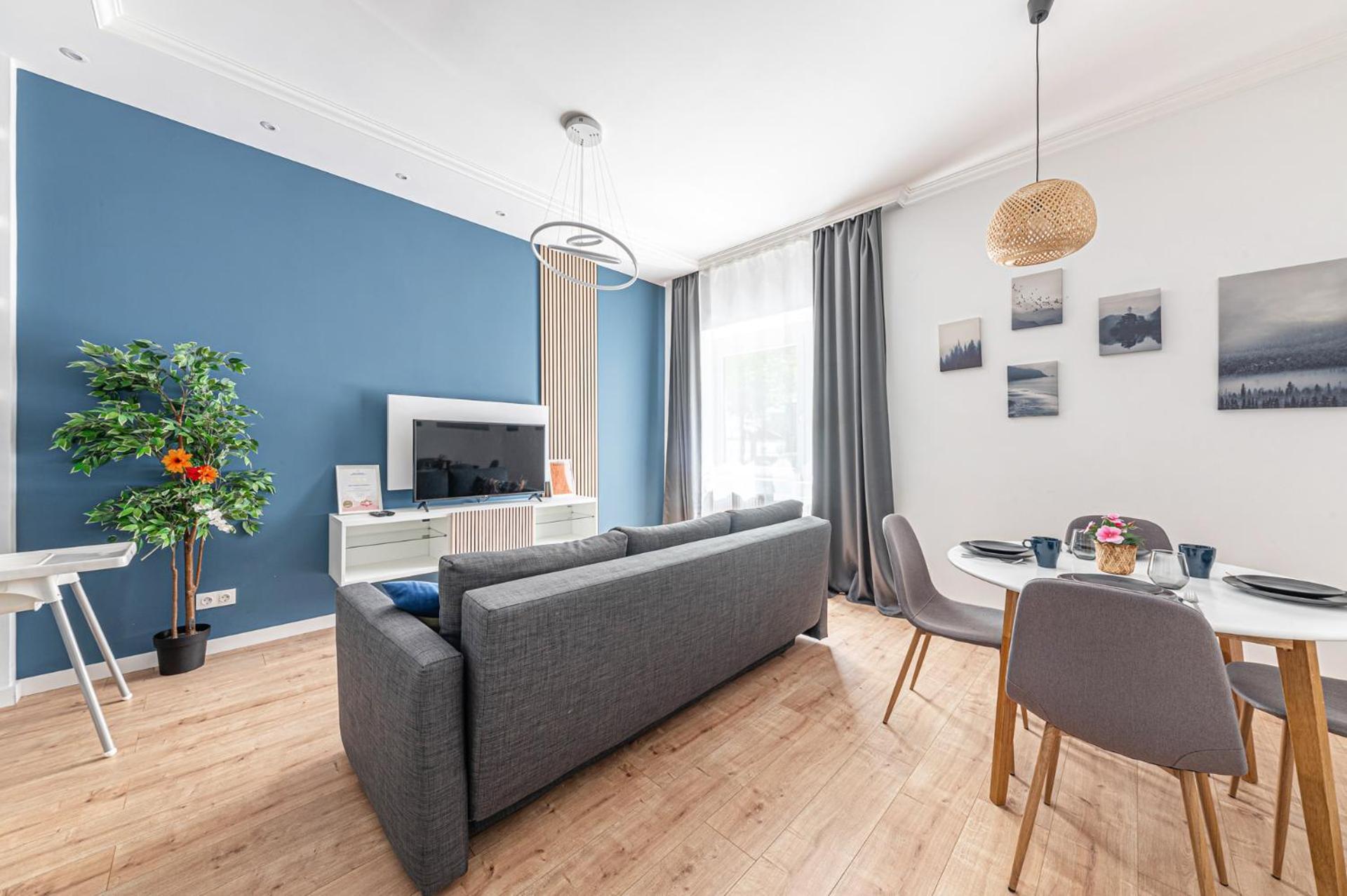 Cozy Haven Budapest Exterior foto