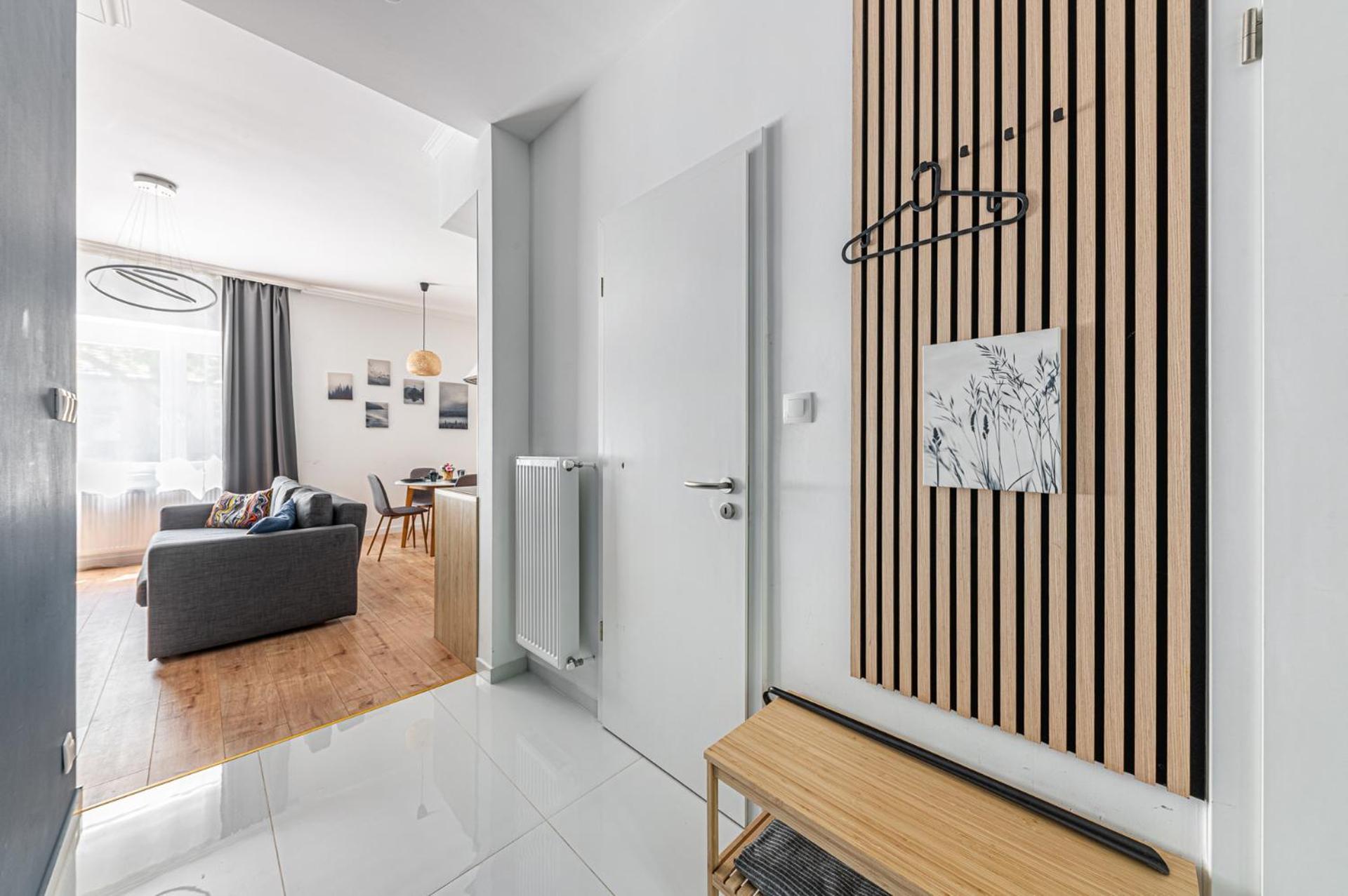 Cozy Haven Budapest Exterior foto