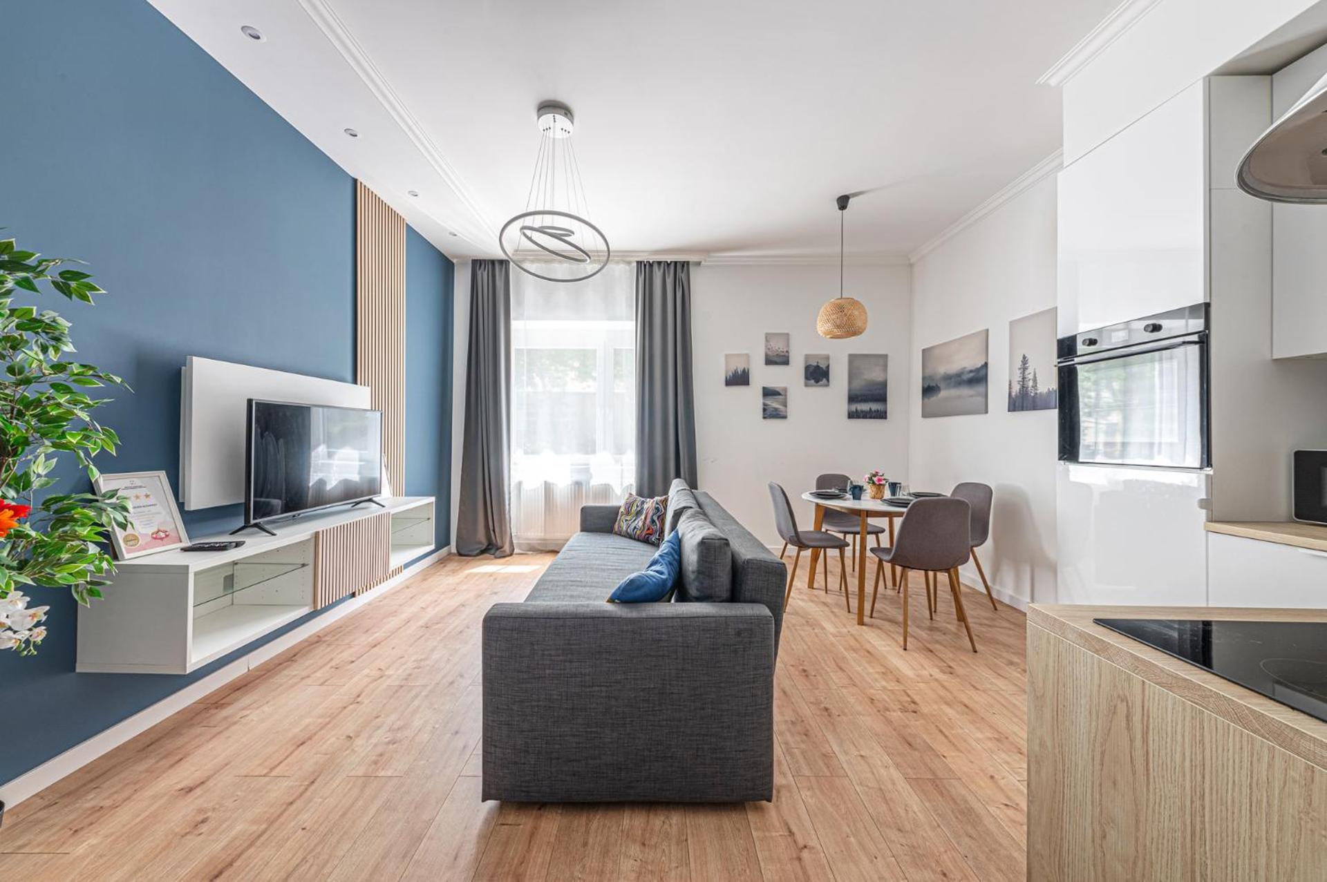 Cozy Haven Budapest Exterior foto